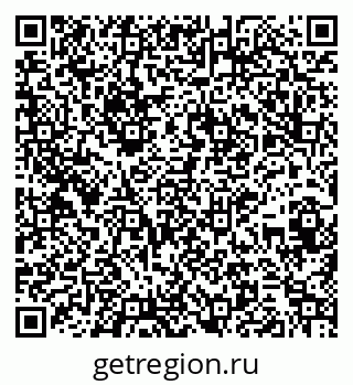 79264698213