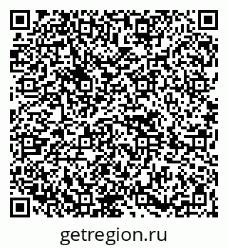 79264698215