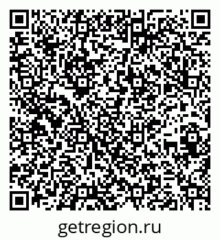 79264698218