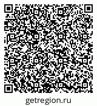 79264698220