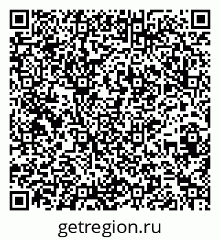 79264698224