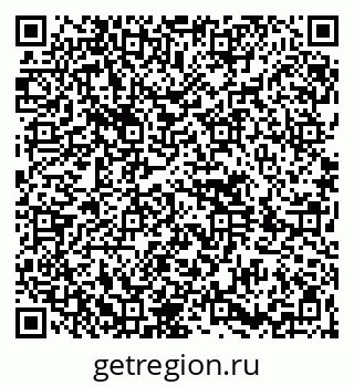 79264698225