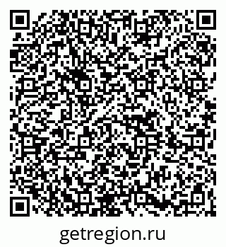 79264698228