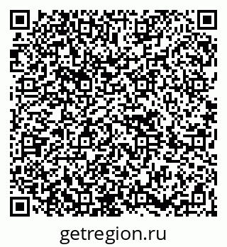 79264698230