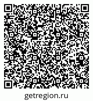 79264698240