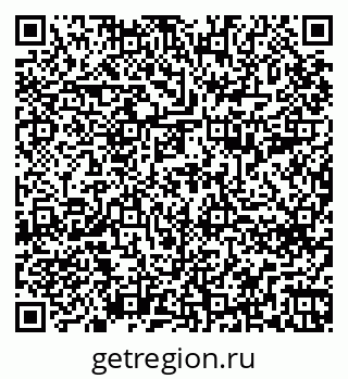 79264698241