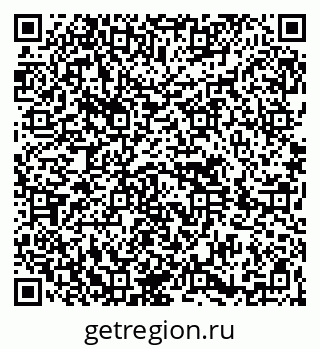 79264698244