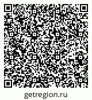 79264698245