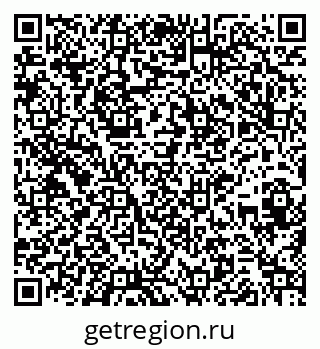 79264698246