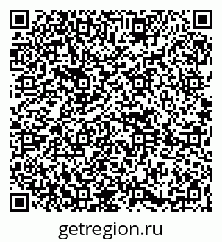 79264698247