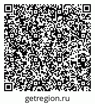 79264698251