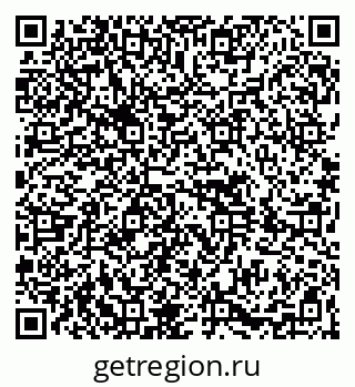 79264698252