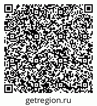 79264698254