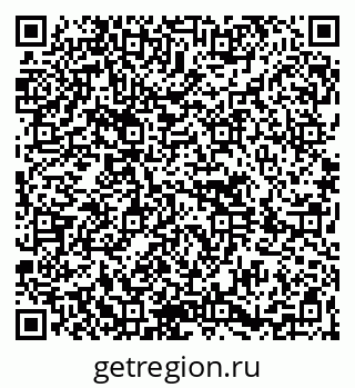 79264698258