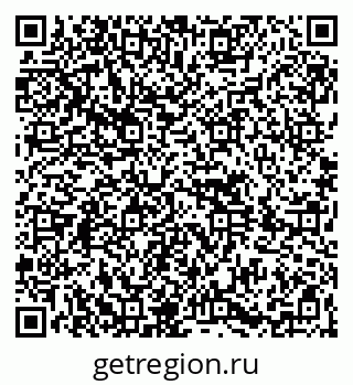 79264698263