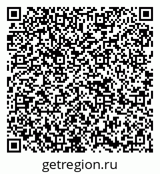 79264698264