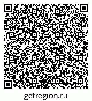 79264698265