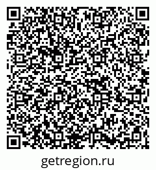 79264698271