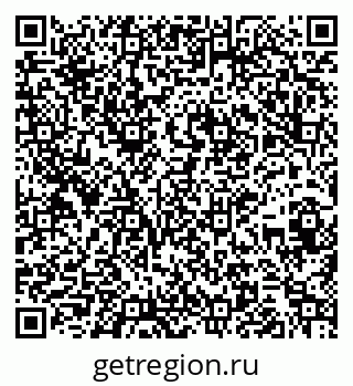 79264698273
