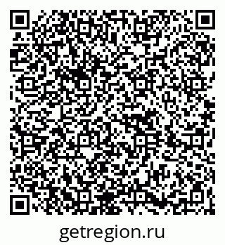 79264698275