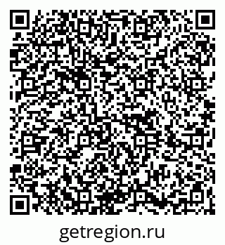 79264698279