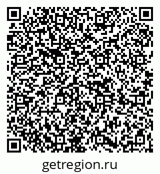 79264698281