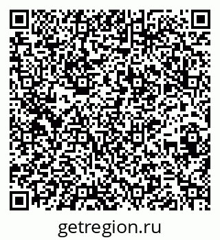 79264698282