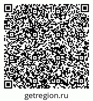 79264698287