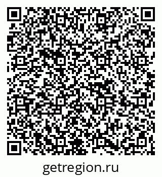79264698291