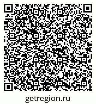 79264698292
