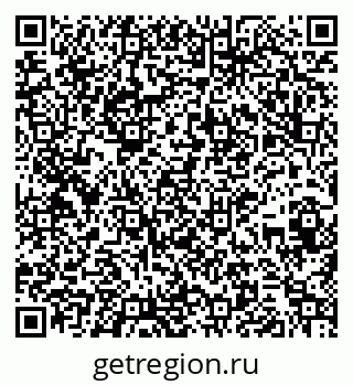 79264698293