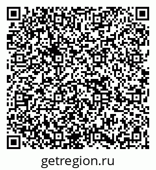 79264698294