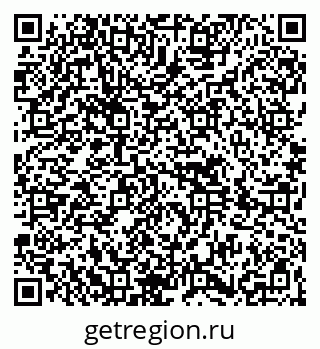 79264698296