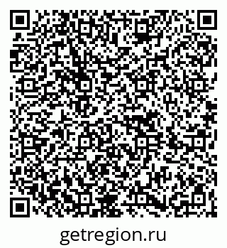 79264698297