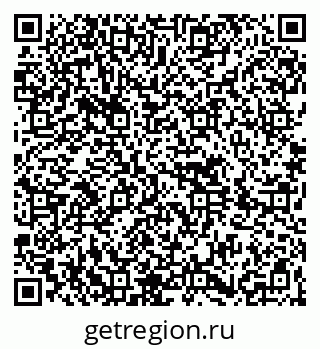 79264698298
