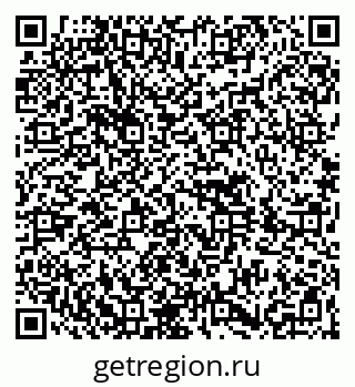 79264698299