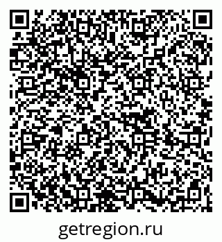 79264698300