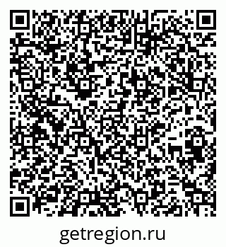 79264698304