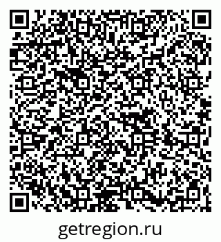 79264698305