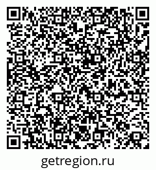 79264698306