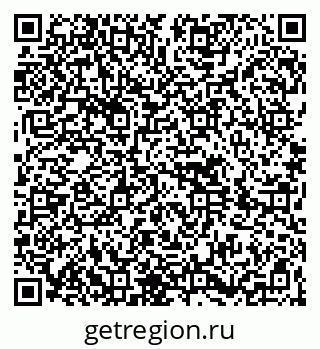 79264698312