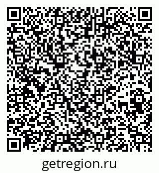 79264698313