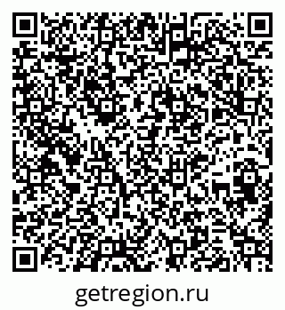 79264698316