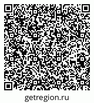 79264698322