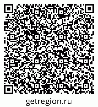 79264698323