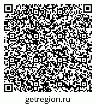 79264698325