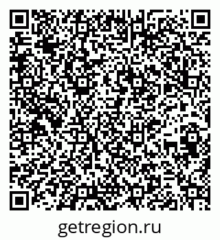 79264698328