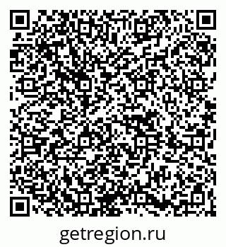 79264698329