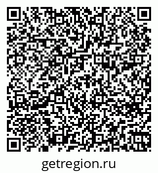 79264698331