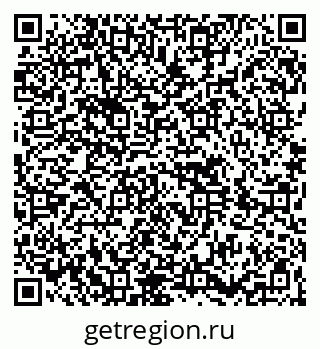 79264698336